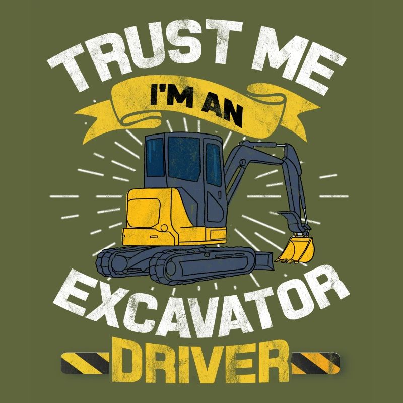 Bagger