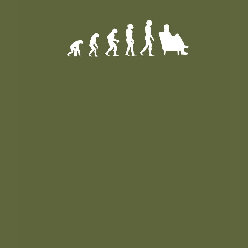 EVOLUTION OF THERAPISTS