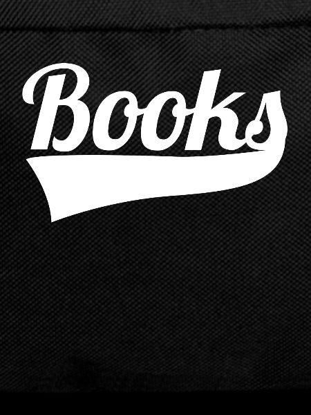 Read book literature gift