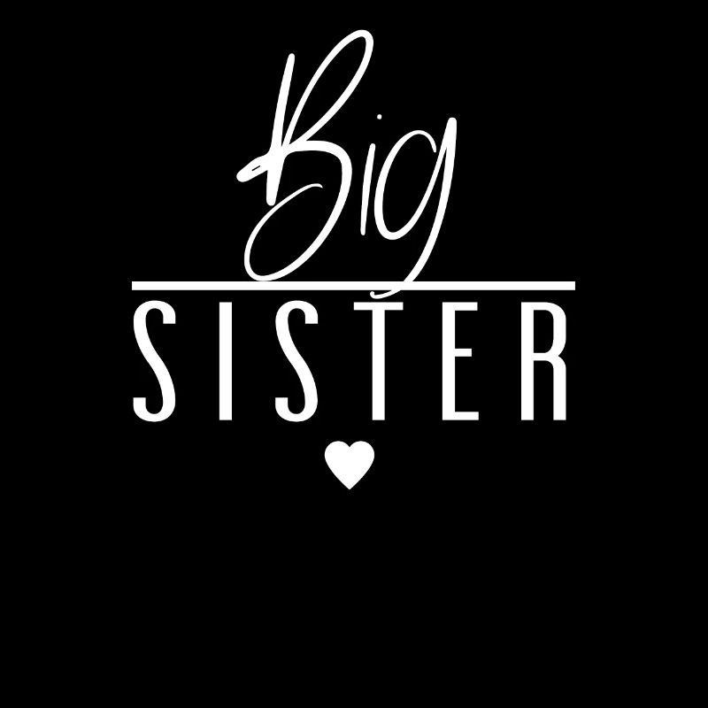 Big Sister