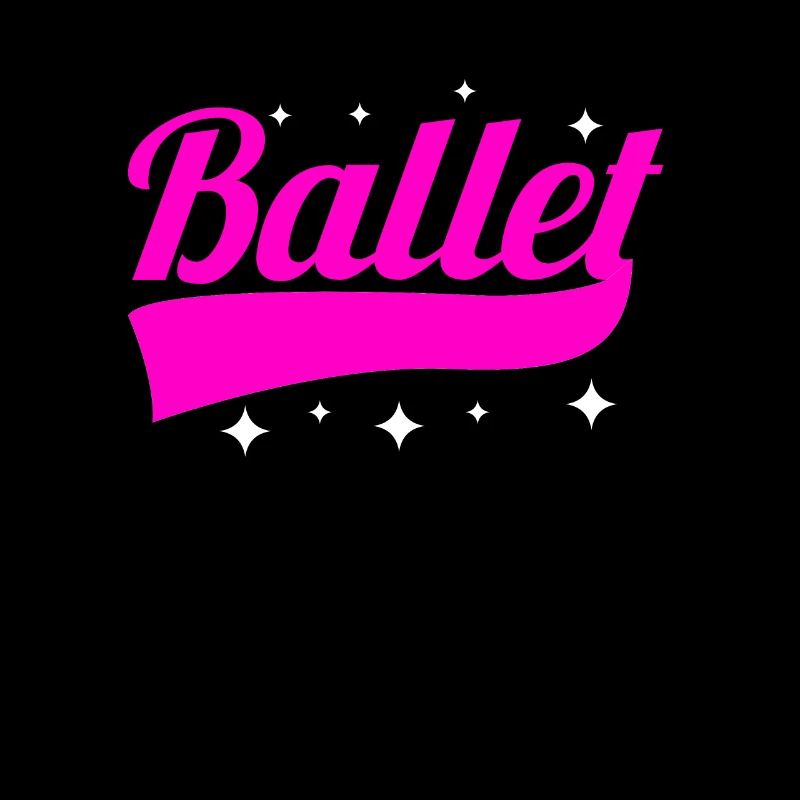 ballet