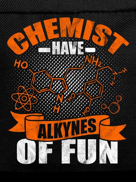 chimie