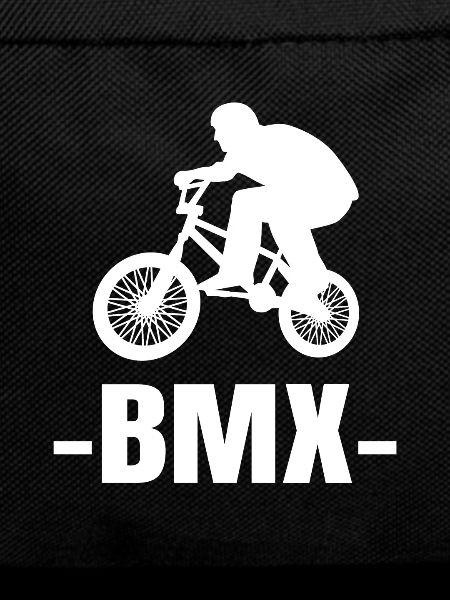 BMX