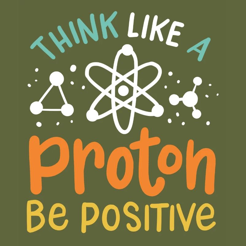 Science Physics Chemistry