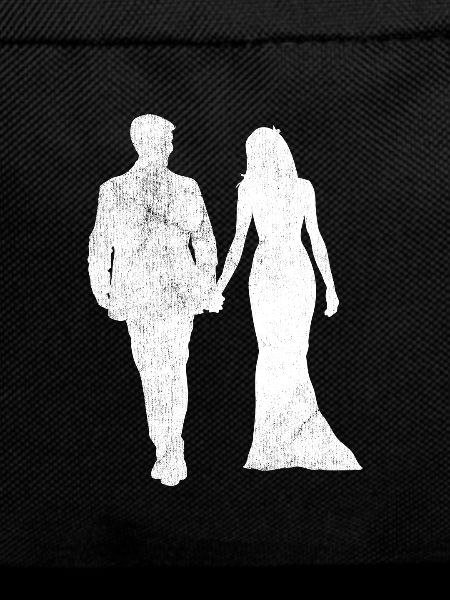 Mariage de mariage