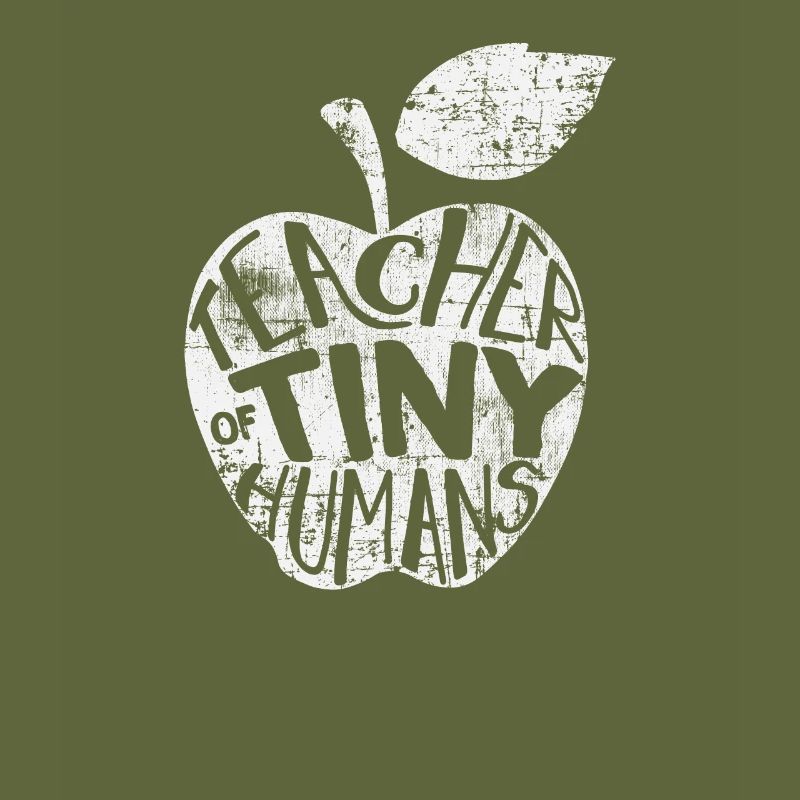 Teacher elementary school elementary school teacher