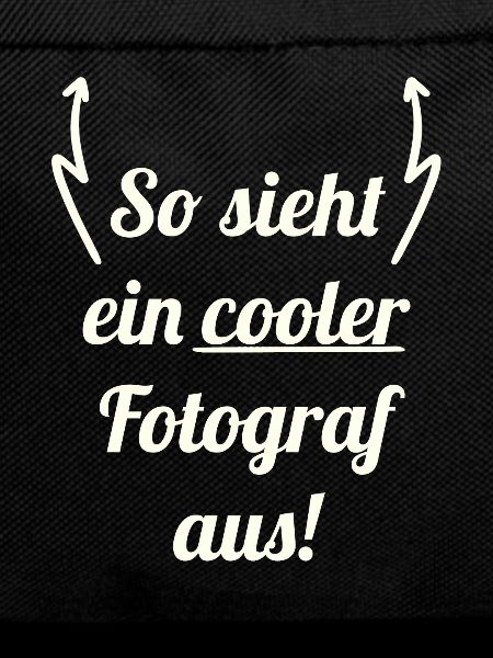 Fotograf