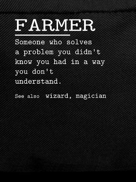 FARMER
