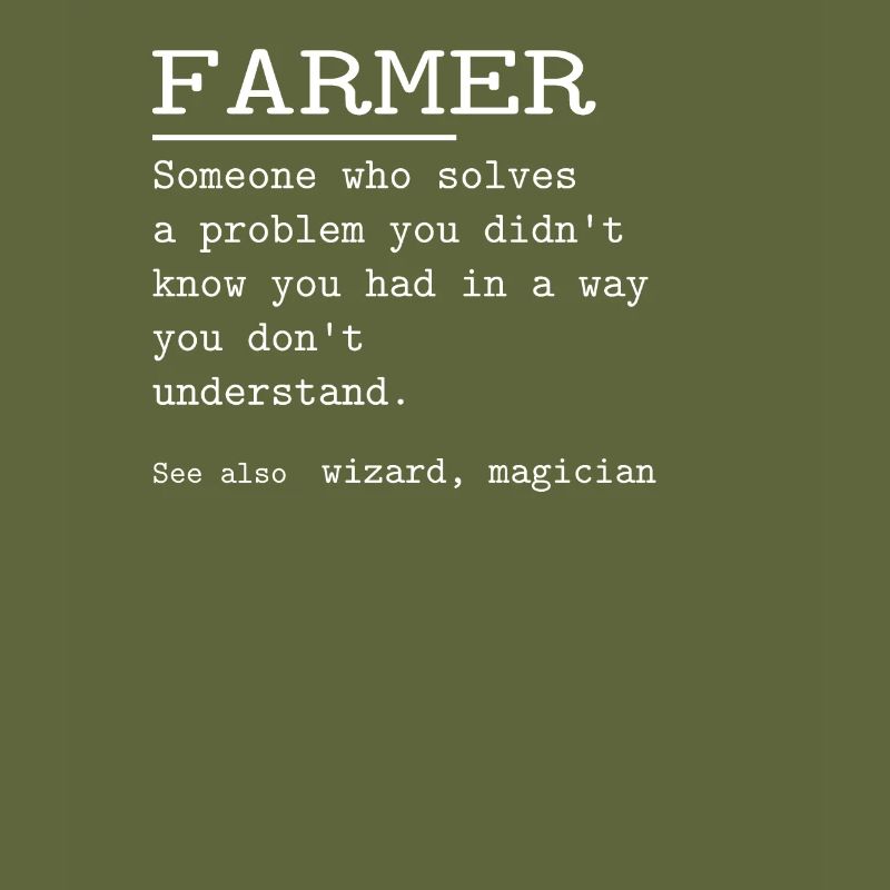 FARMER