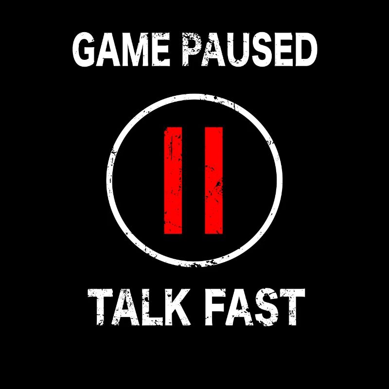Gaming Meme Gamer Jokes Funny Video Game Meme