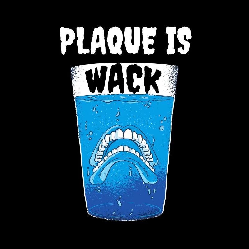 Cadeau d'assistant dentaire dentiste dentiste