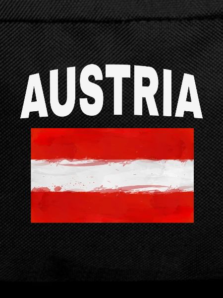 Austria