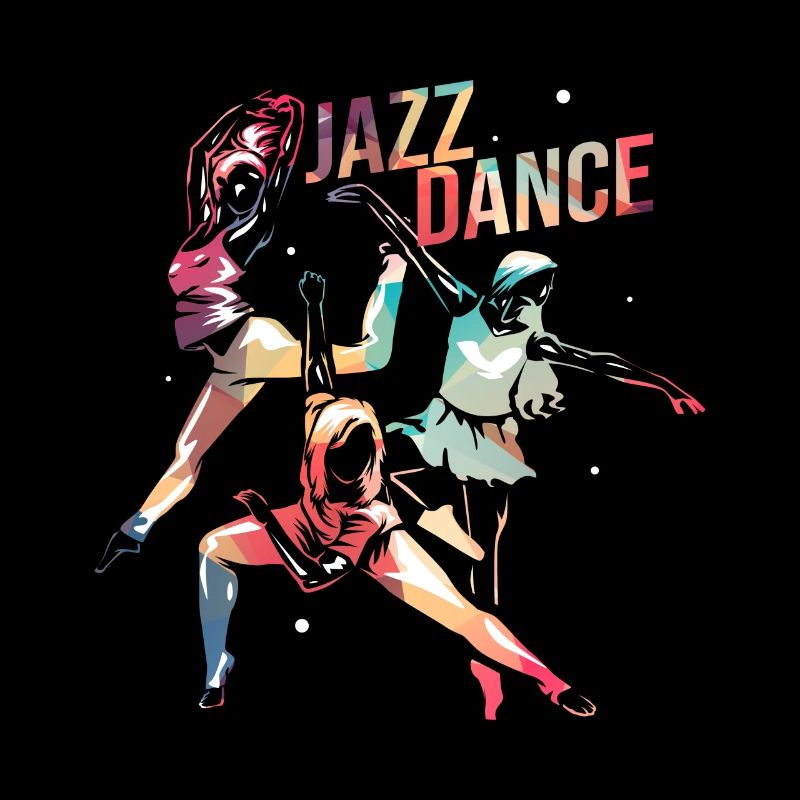 Jazz Dance