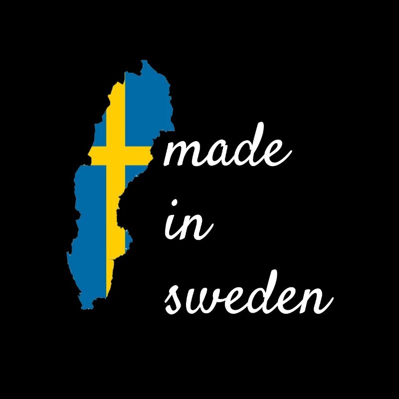 Suède