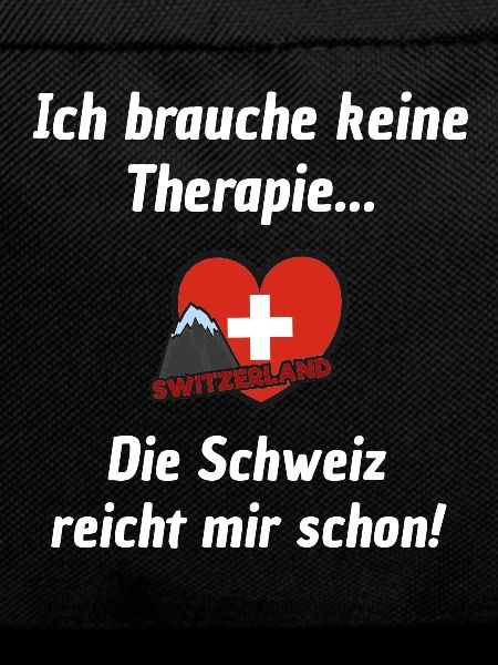 Schweiz