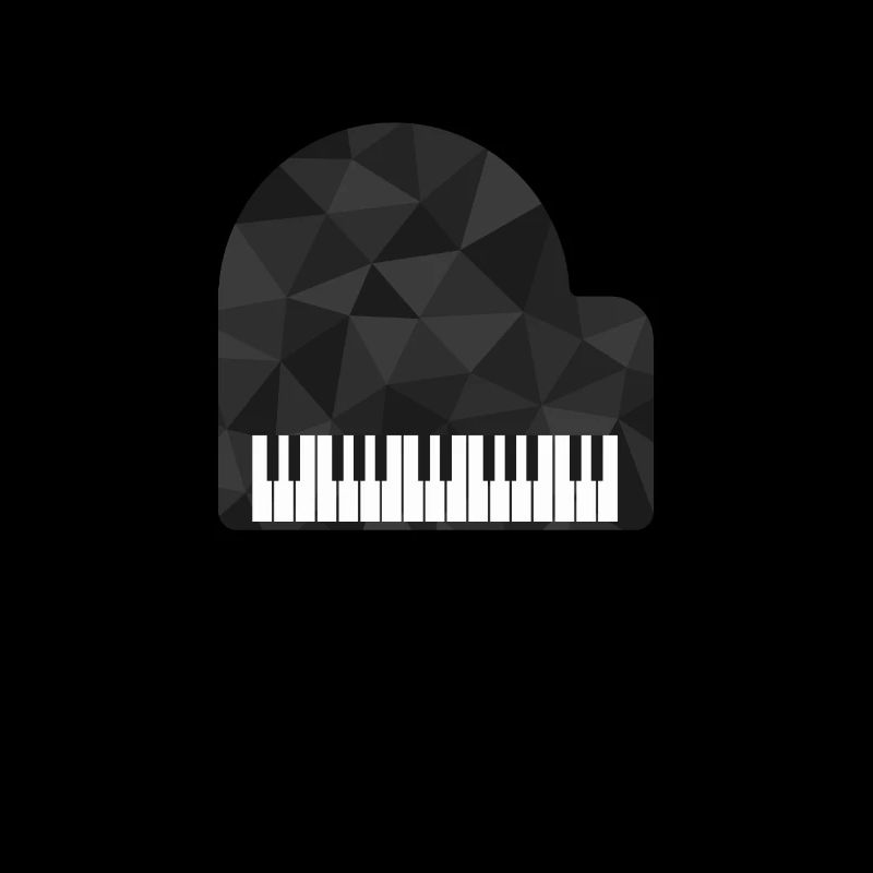 Piano piano pianist