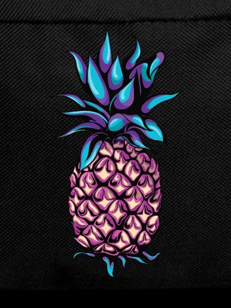 pineapple