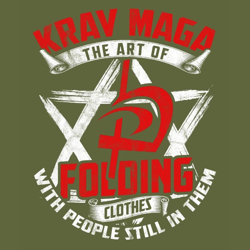 Krav Maga