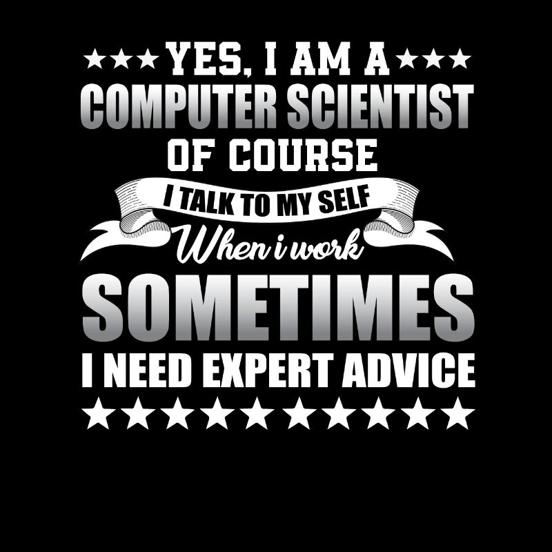Informaticiens