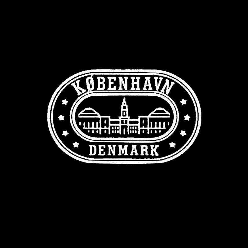 Dänemark