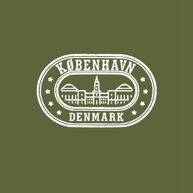 Dänemark