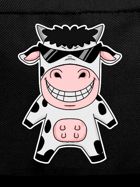 Coole Kuh