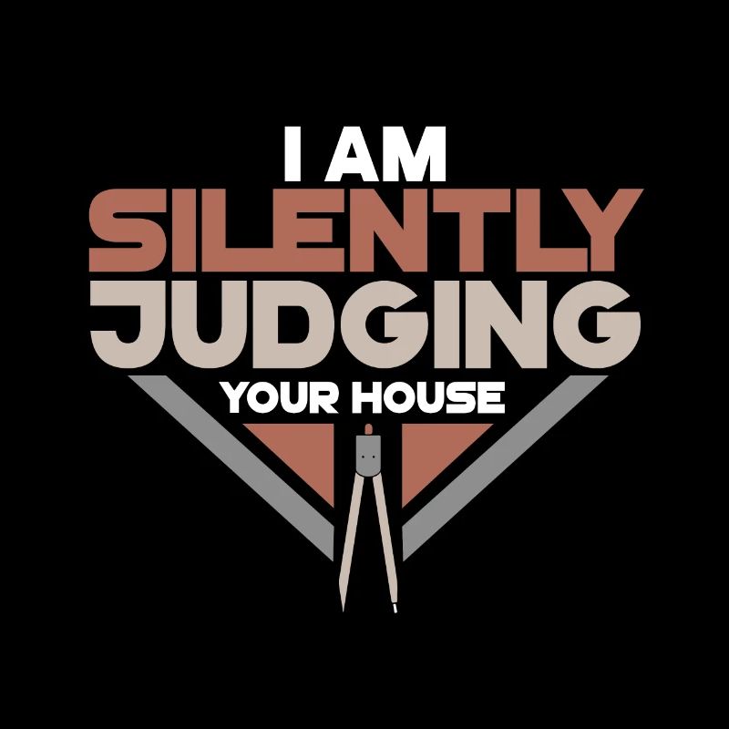 Architecte architecture idée cadeau maison construction