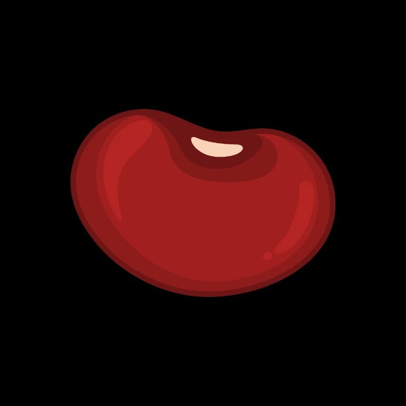 Kidney bean