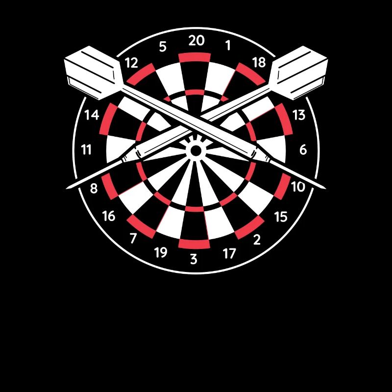 Dart