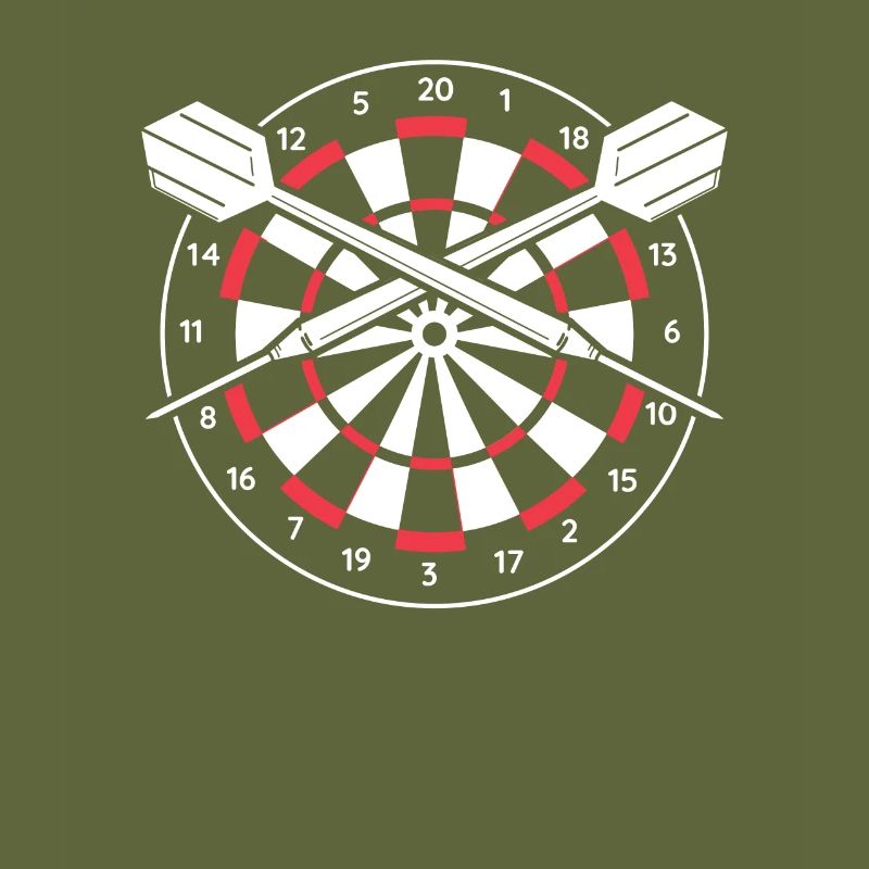 Dart