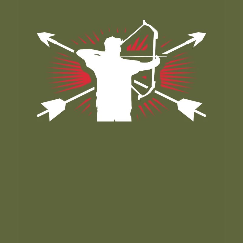 archery