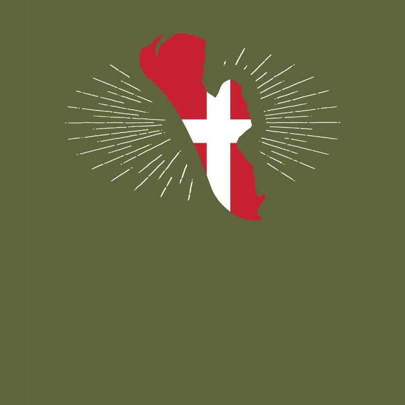 Fanö