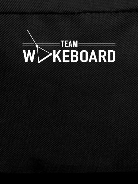 Team wakeboard water wakeboarders wakeboarding