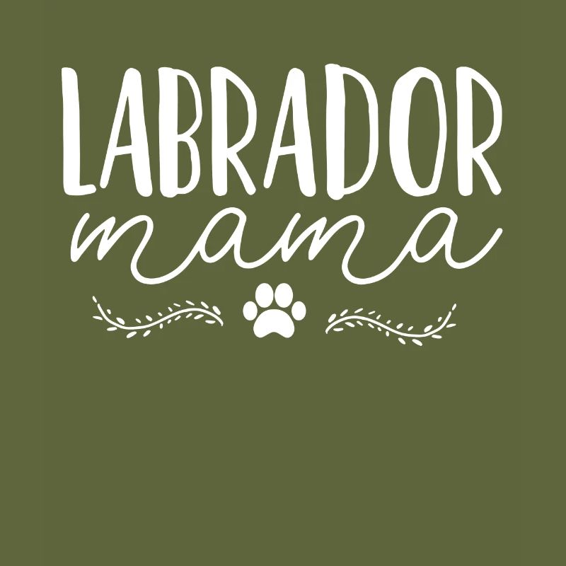 Labrador