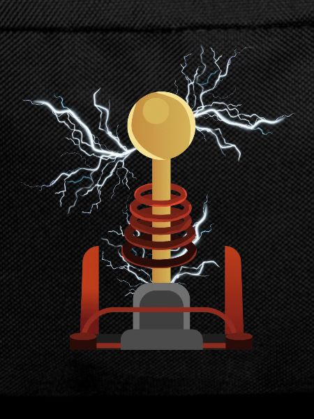 Tesla Nikola, Tesla Nikola Patent,
