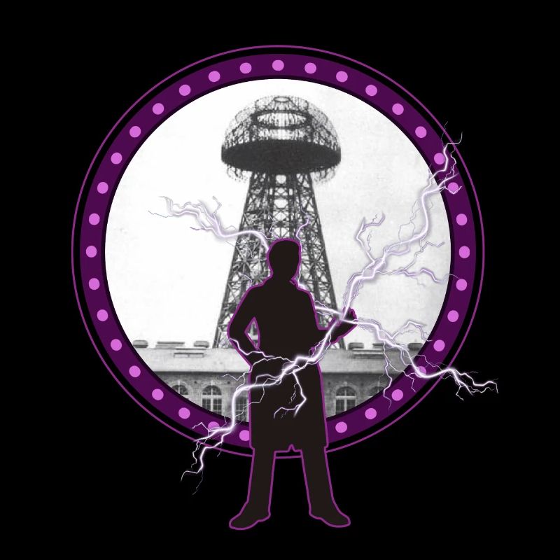 Tesla Nikola, Tesla Nikola Tesla, Patent,