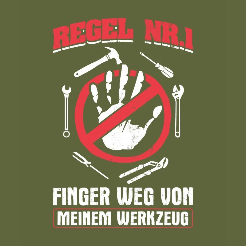 Handwerker