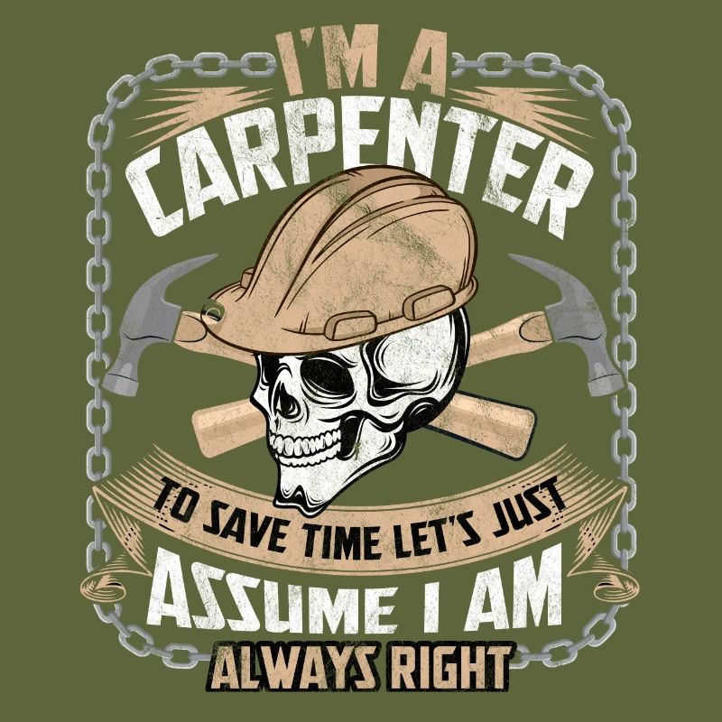Carpenter