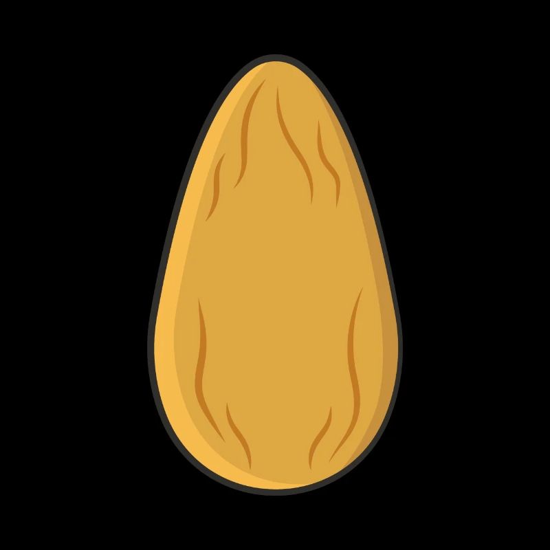 Mandel