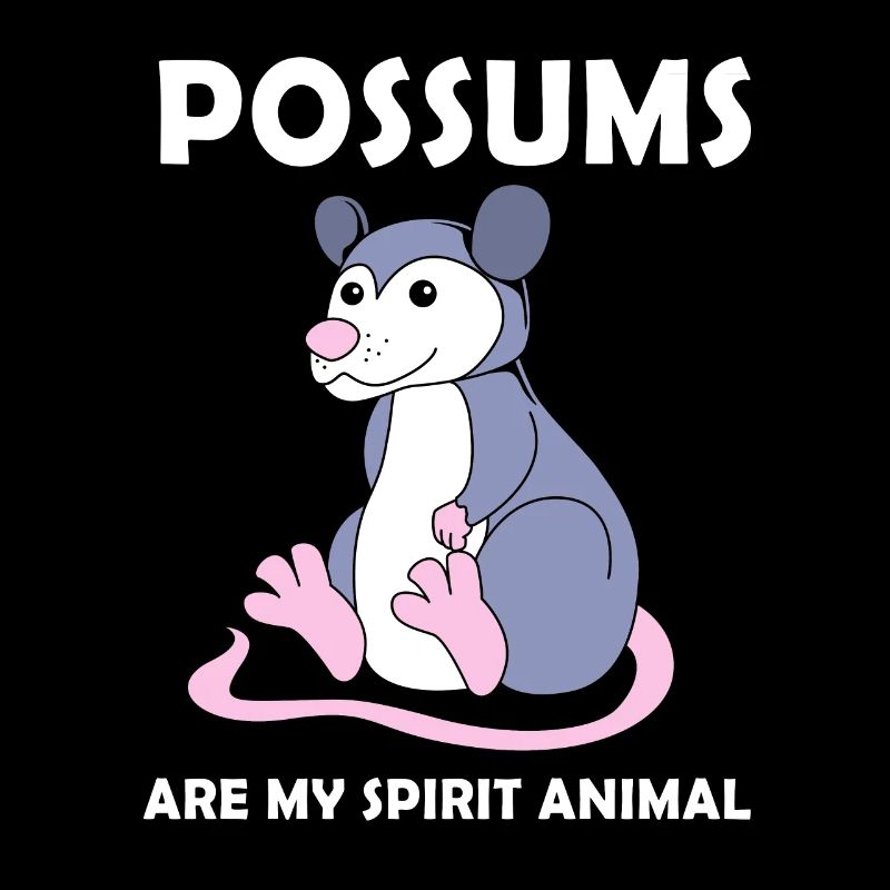 Opossum