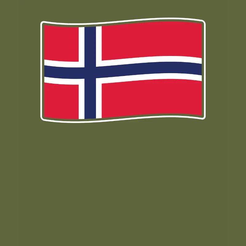 Norway