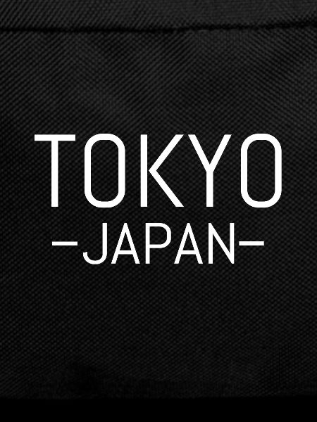 Tokyo