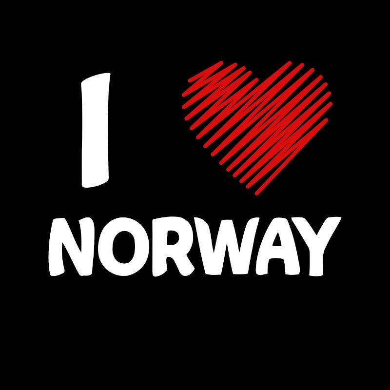 Norwegen