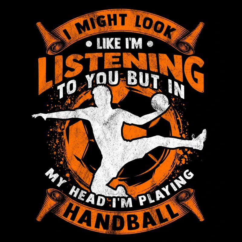 Handball