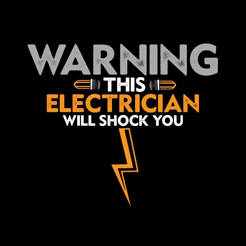 electrician electricity electronics electronics profession
