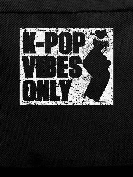 K-pop