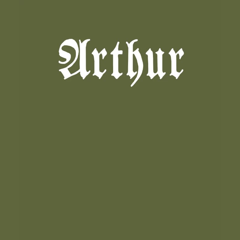 Arthur
