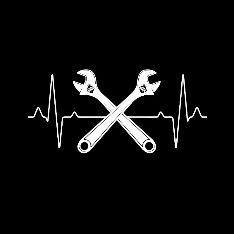 Craftsman tool