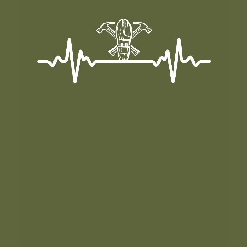 Shoemaker heartbeat