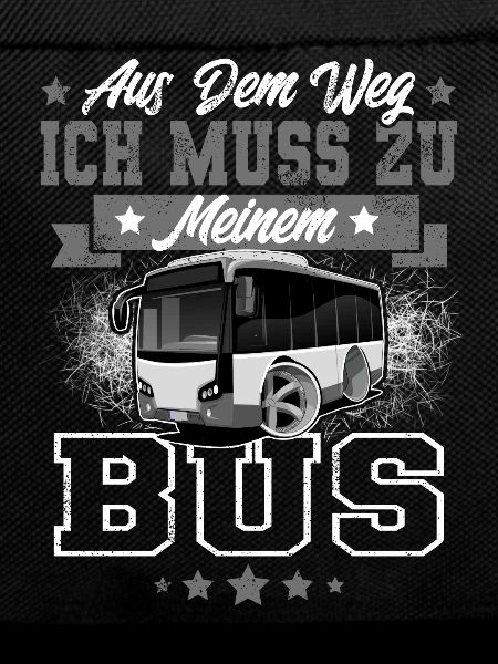 Busfahrer